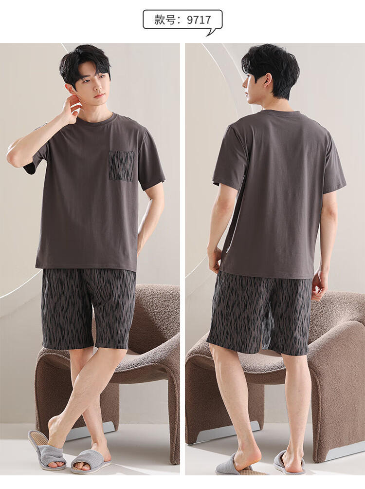 c939fbb416446937.jpg