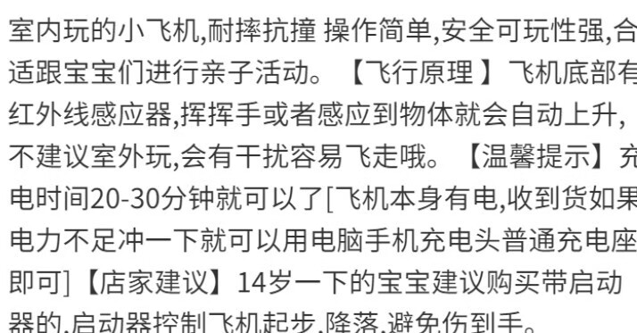 642e4b8ab0a55b7c.jpg' style=