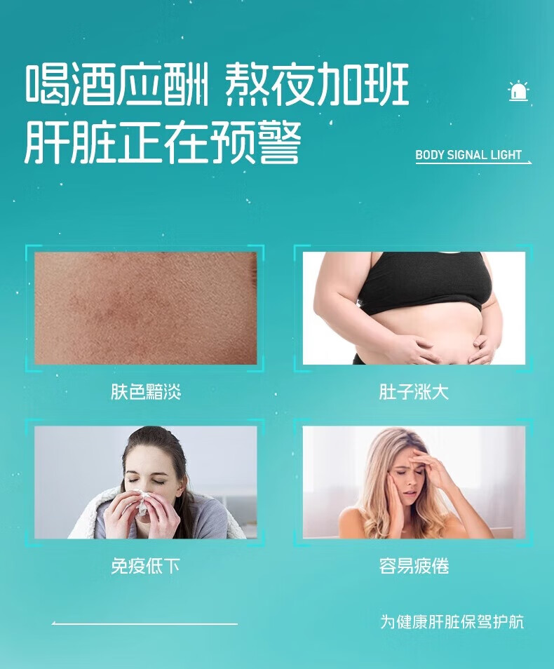 1afa543b82b4c69e.jpg