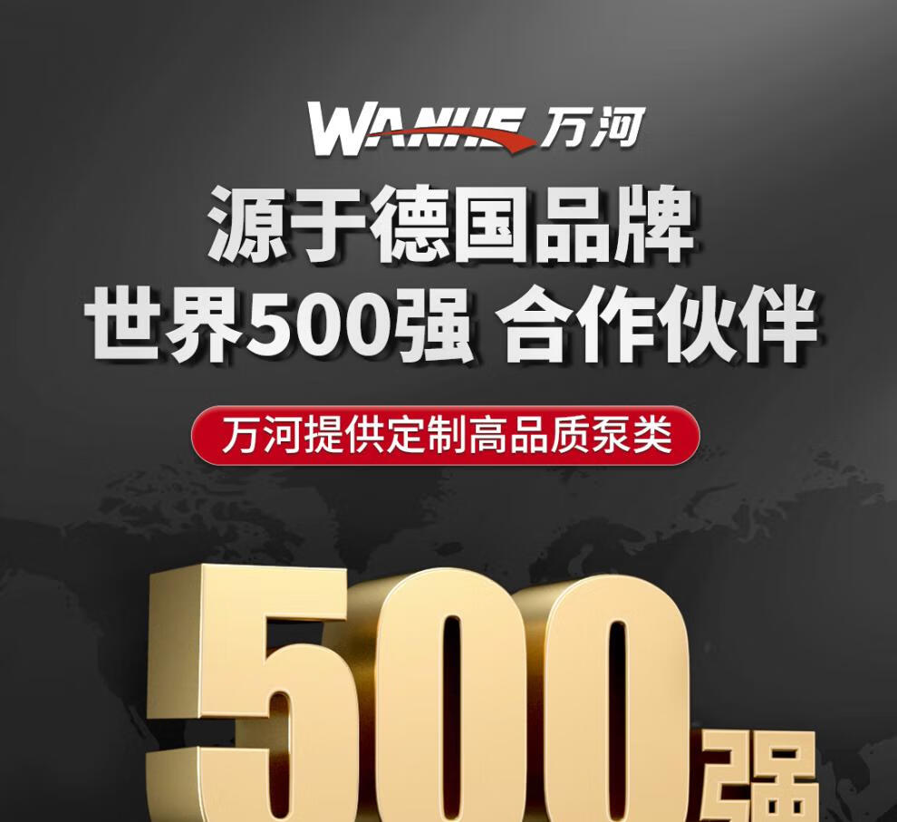 1afa543b82b4c69e.jpg