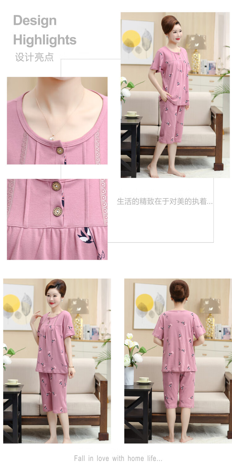 e37de6d005859360.jpg