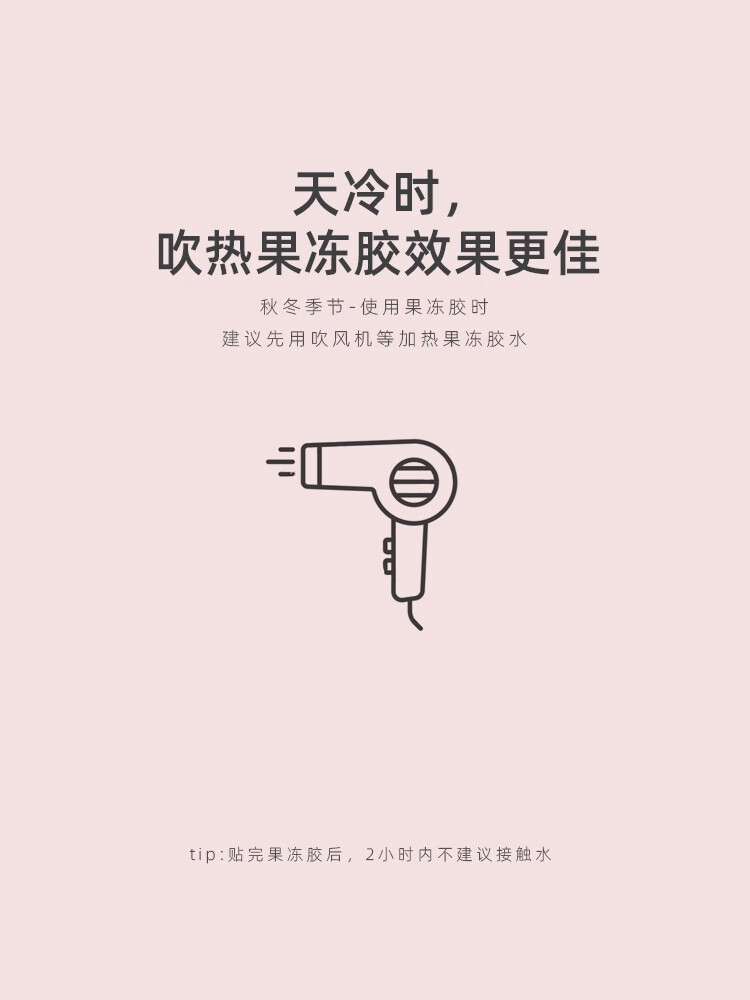 9a6624e5f57b7039.jpg