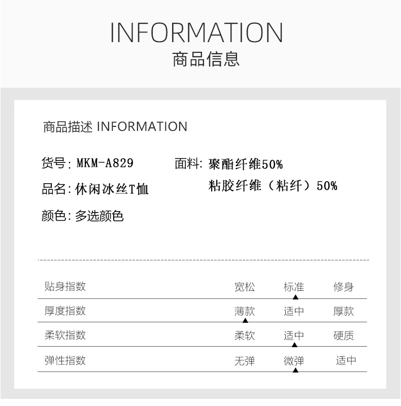 9a6624e5f57b7039.png