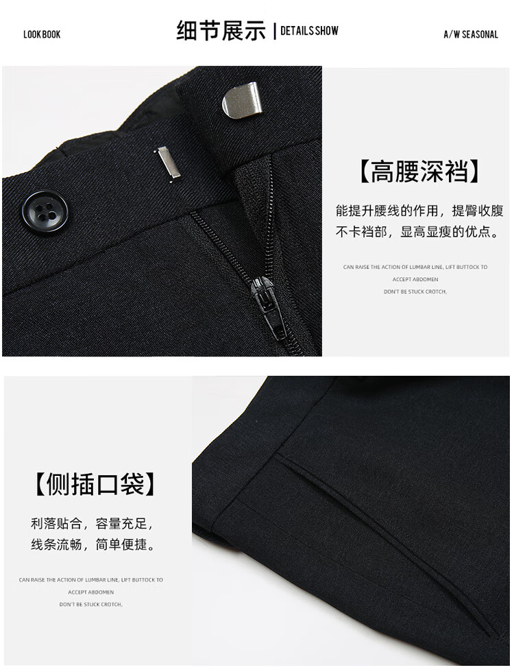6a1ac61c6289dd9d.jpg