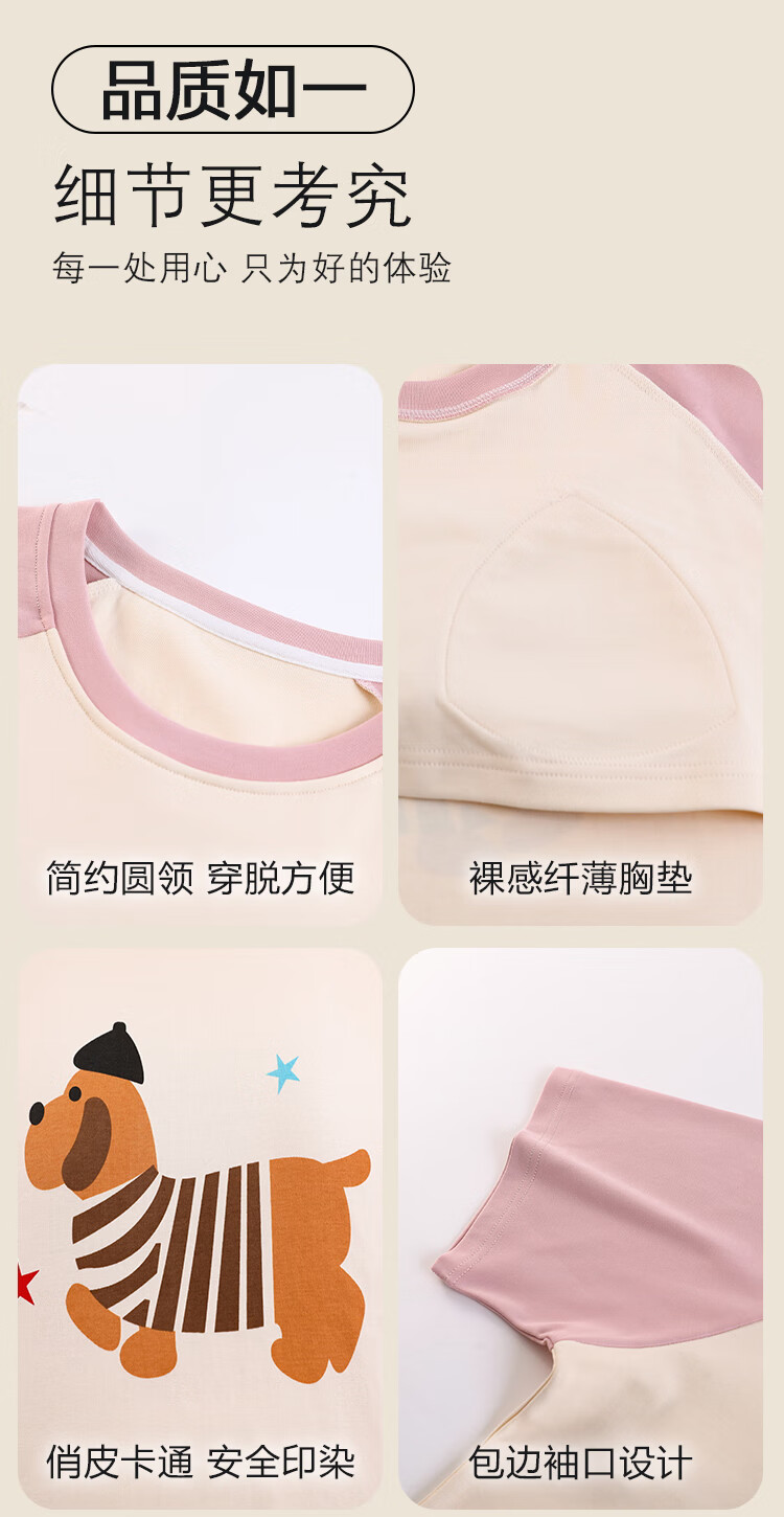 6a1ac61c6289dd9d.jpg