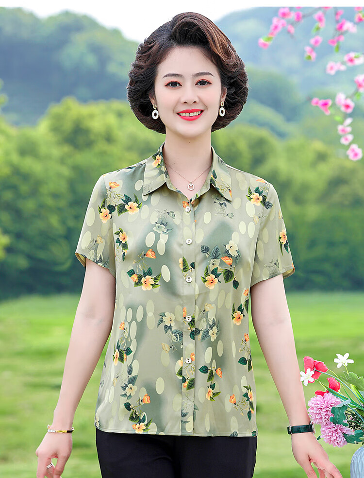 5be17fa67e92f5f6.jpg