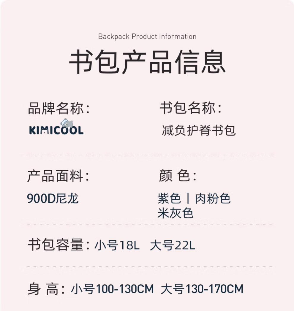 50994de2115e801b.jpg