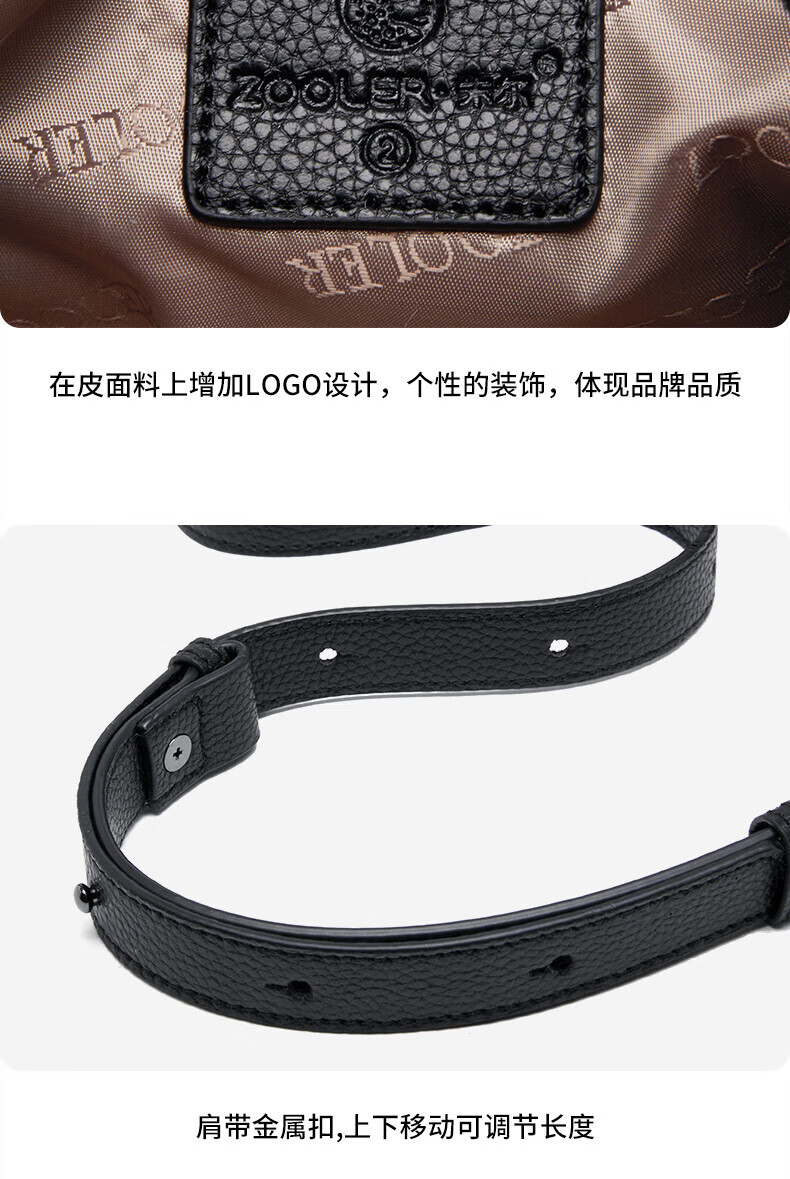 a6cbf50345fad2be.jpg