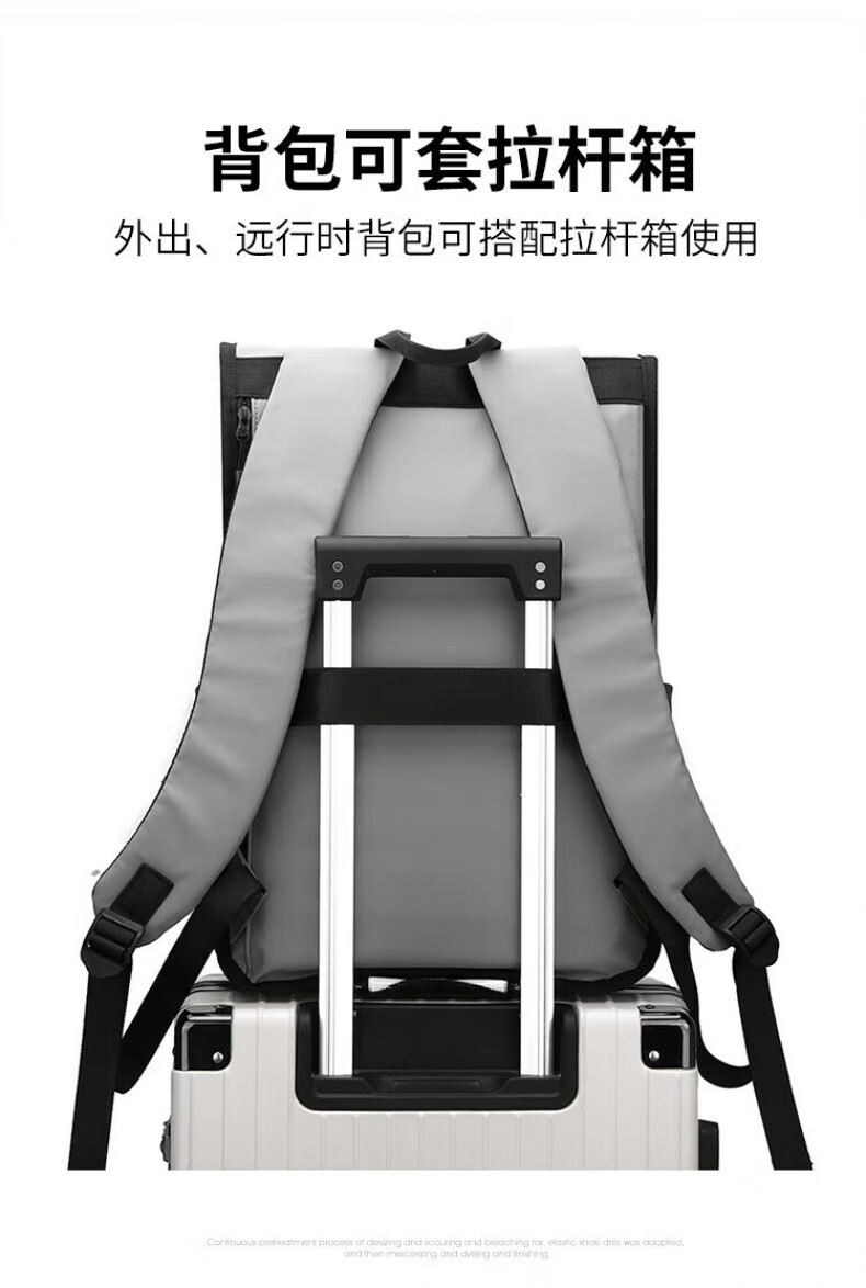 56cb8518a90b52ec.jpg