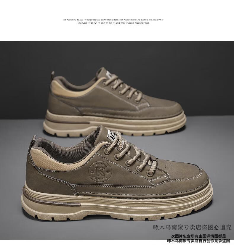 d6ae17098f76d05c.png