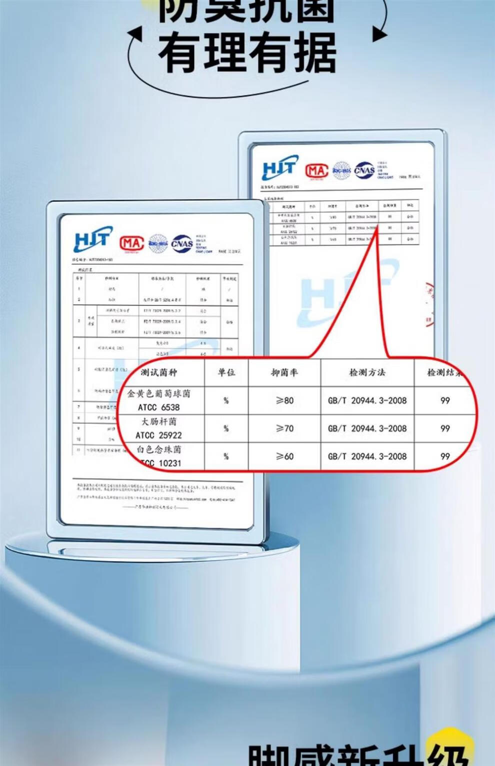 cfa37279319efb79.jpg