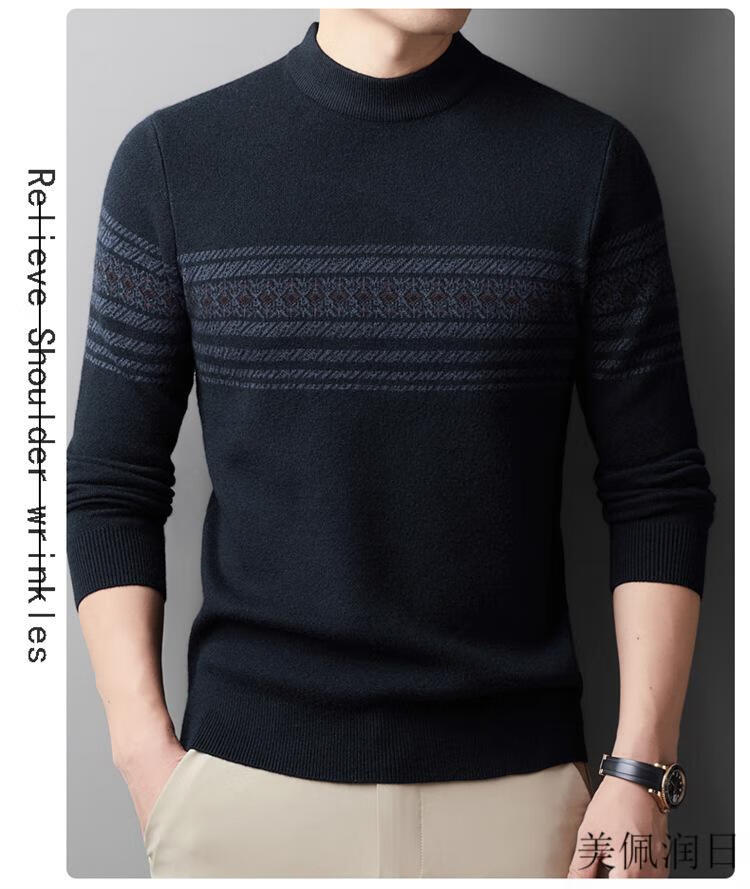11e017d14c9c0456.jpg' style=
