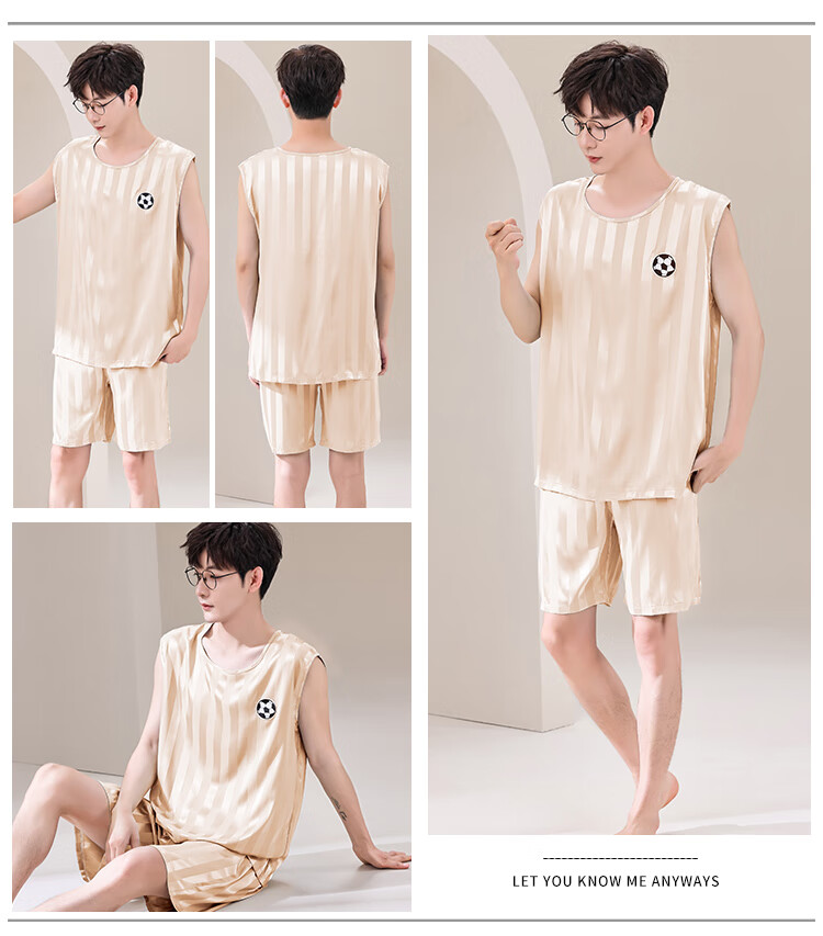 2abbe59a99d8877c.jpg