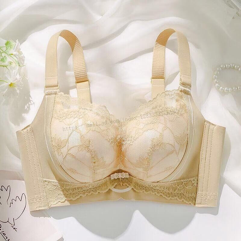 2abbe59a99d8877c.jpg' style=