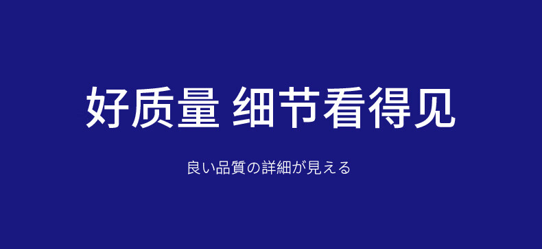 4528796519e6c9f4.jpg