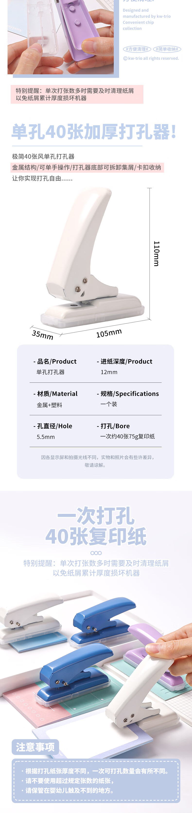 7d11a109af0429df.jpg