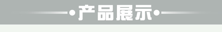 e960252e40ea2b8c.jpg