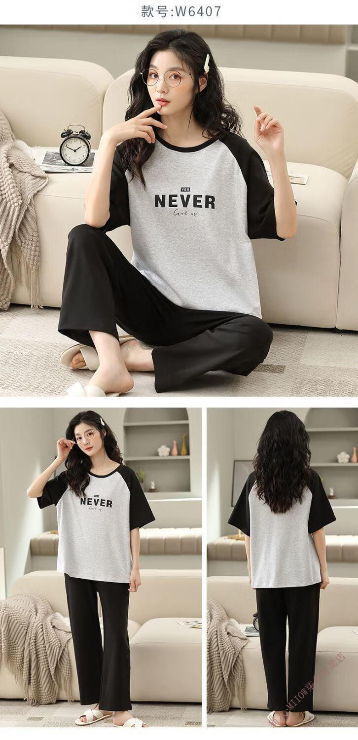 2ed5645af2cbe113.jpg' style=