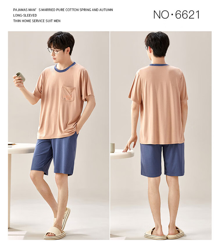 9186e971bfe789bb.jpg