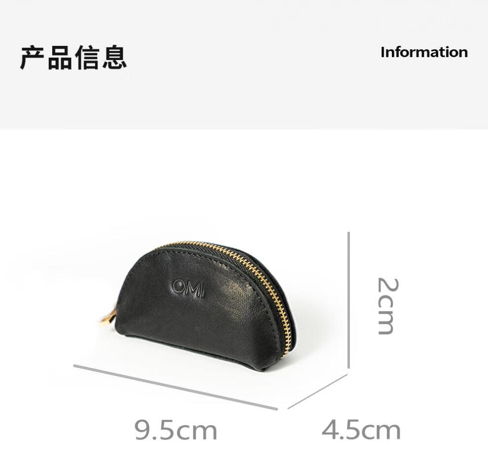 ebd601dc68fd59a5.jpg