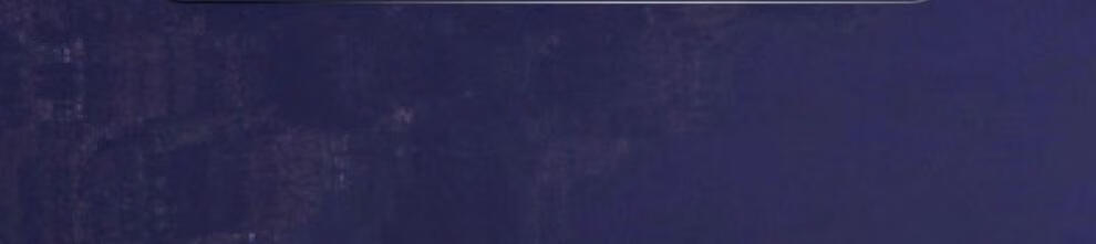 450c7fe8787aaabc.jpg