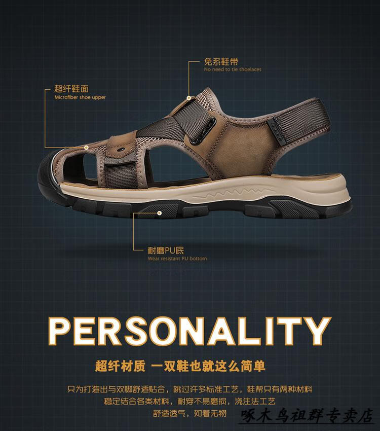 52786bce3cfa94a7.jpg