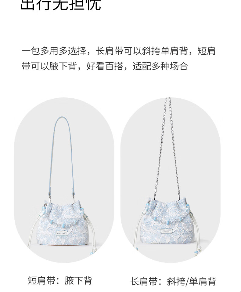 e510fd8469a7543f.jpg