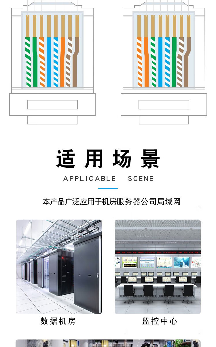 e510fd8469a7543f.jpg