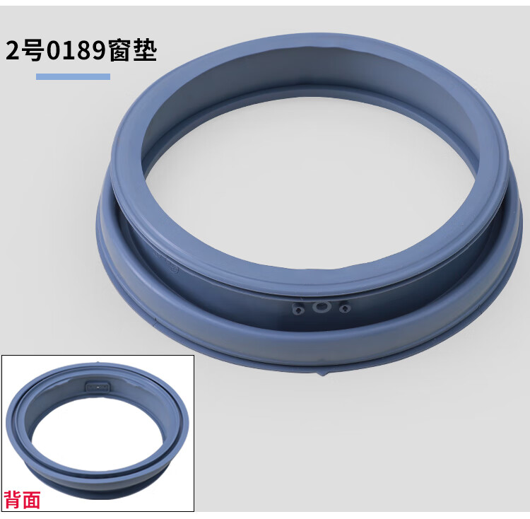 45cd995367c076ff.jpg