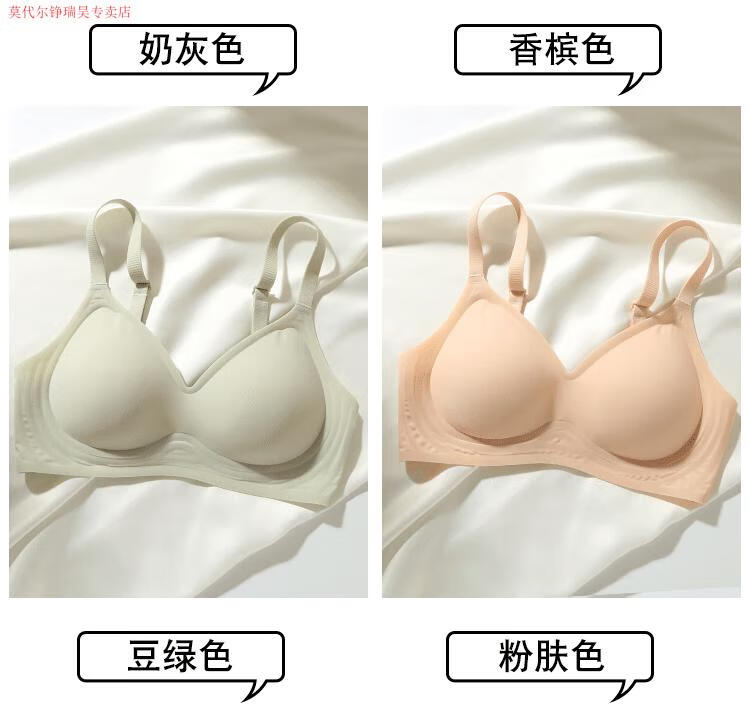 9ff56268508cdbac.jpg