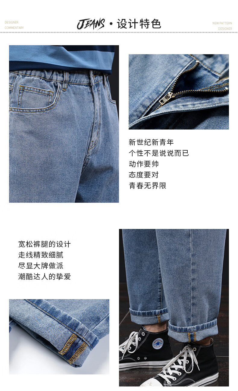 9ff56268508cdbac.jpg