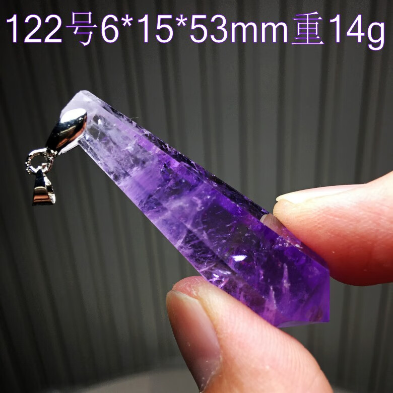 269c32cb575ac1dc.jpg