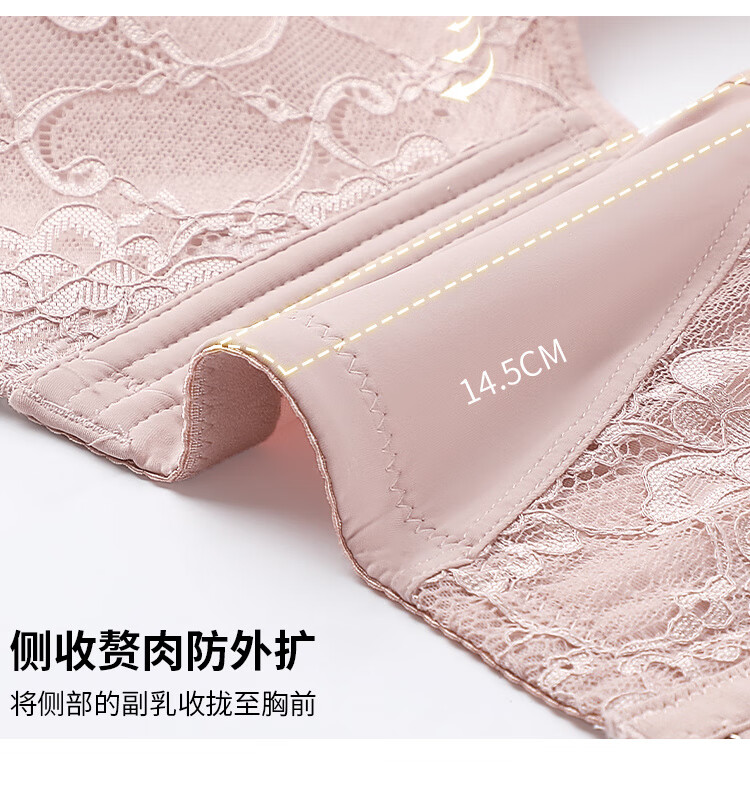 d1e8d5955726e2b9.jpg