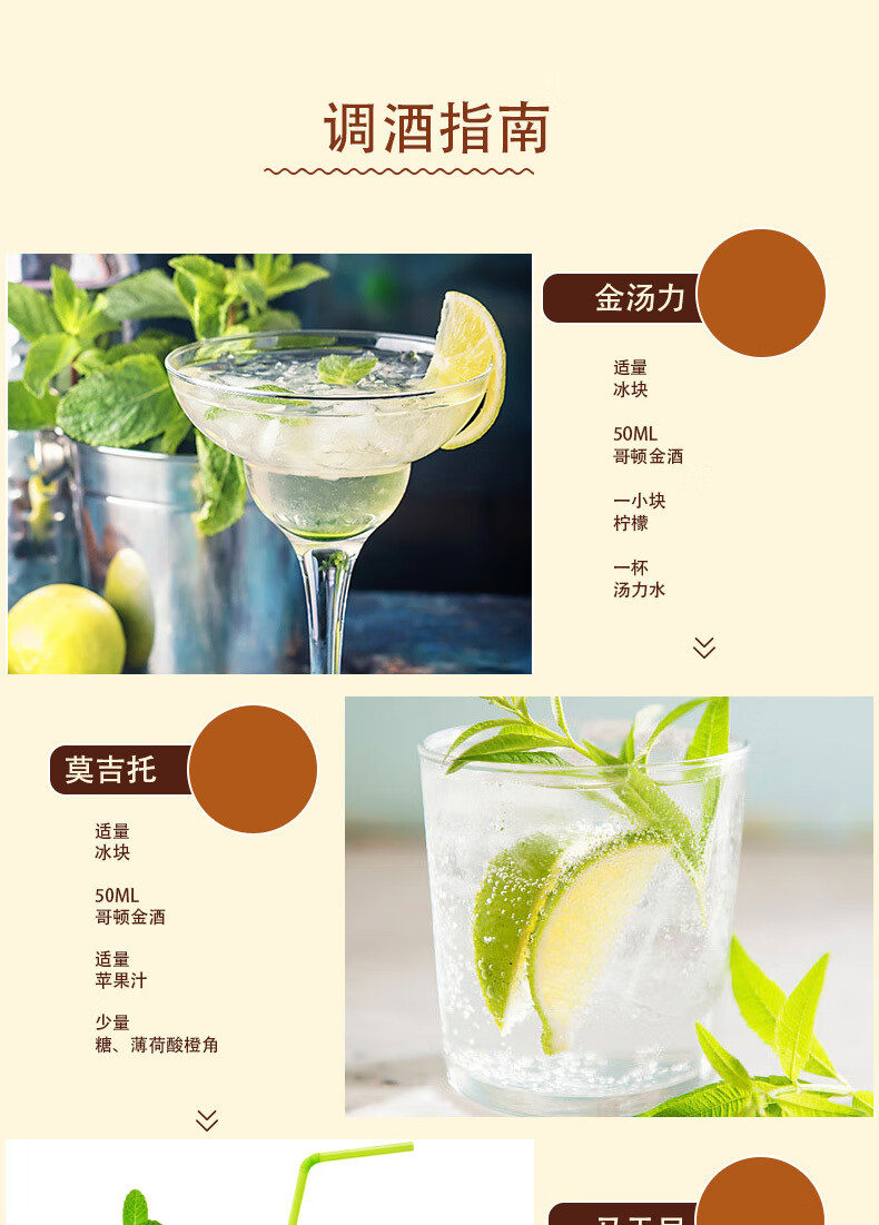 d1e8d5955726e2b9.jpg