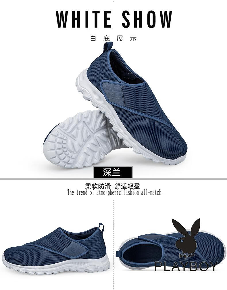 d1e8d5955726e2b9.jpg