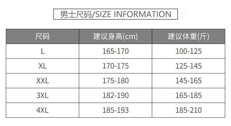 5984df2adca1ab2c.jpg