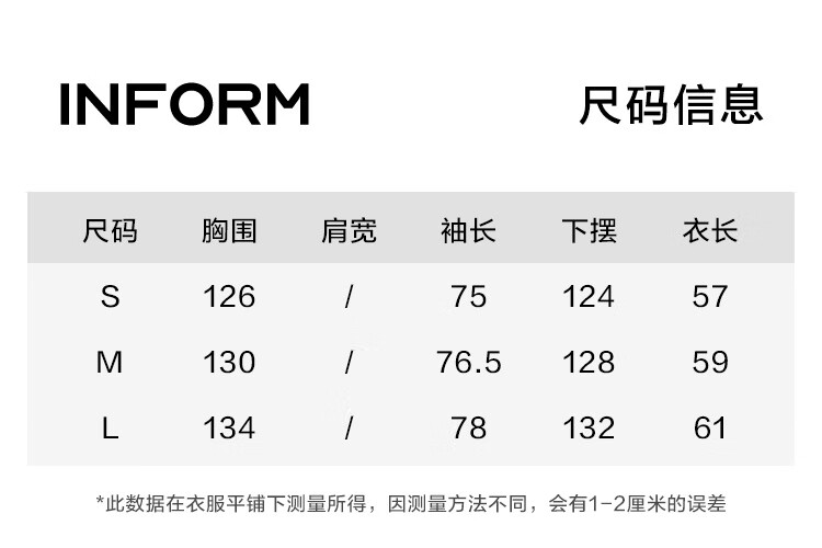 a3194facf3bed62e.jpg' style=