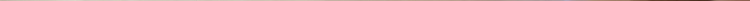eb45228dab51a817.jpg' style=