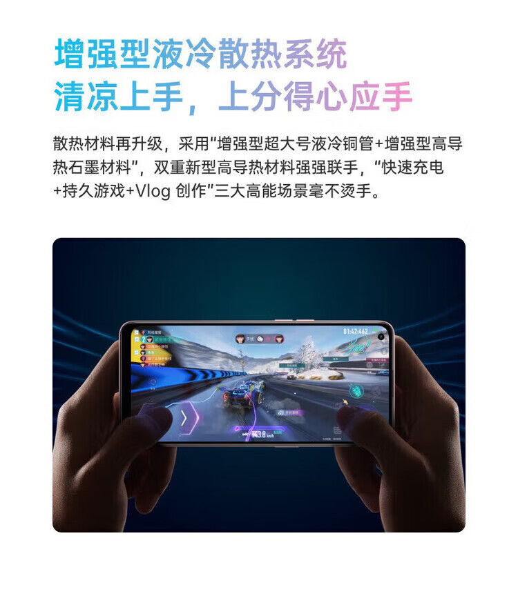 ce854d64260b9deb.jpg