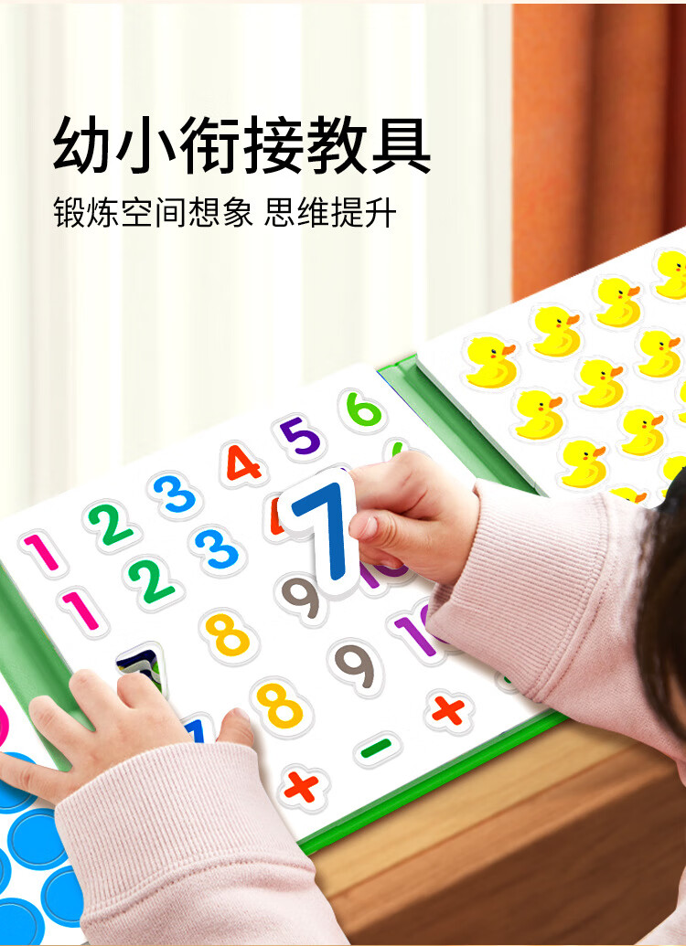 3b56074b312ff0b1.jpg