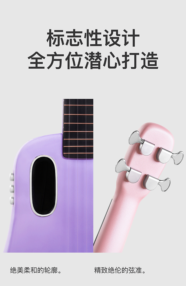 82d2a255b0f74811.png