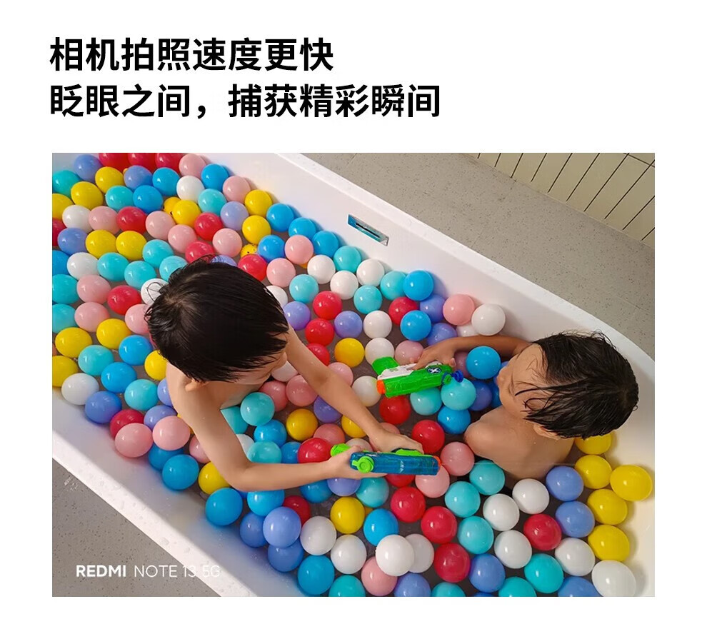 82d2a255b0f74811.jpg