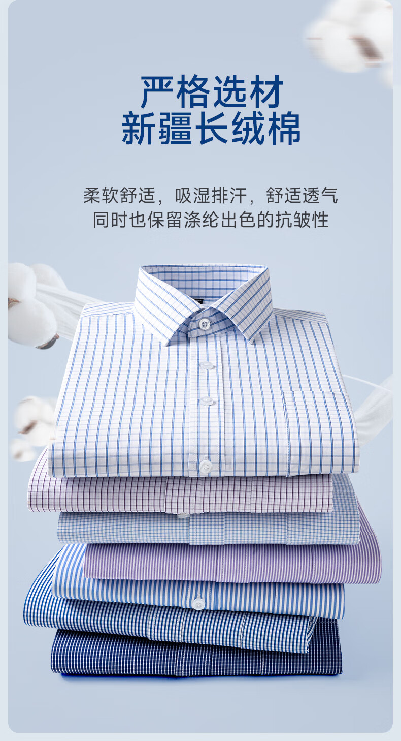 6eb58b577bd83b78.jpg