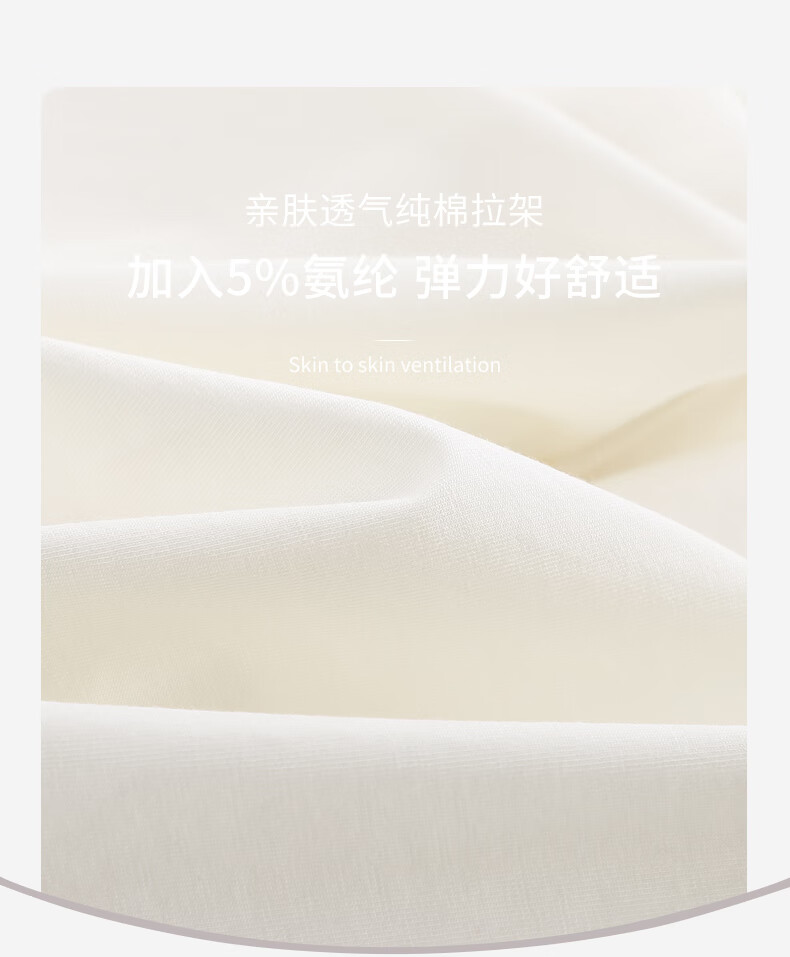 6eb58b577bd83b78.jpg