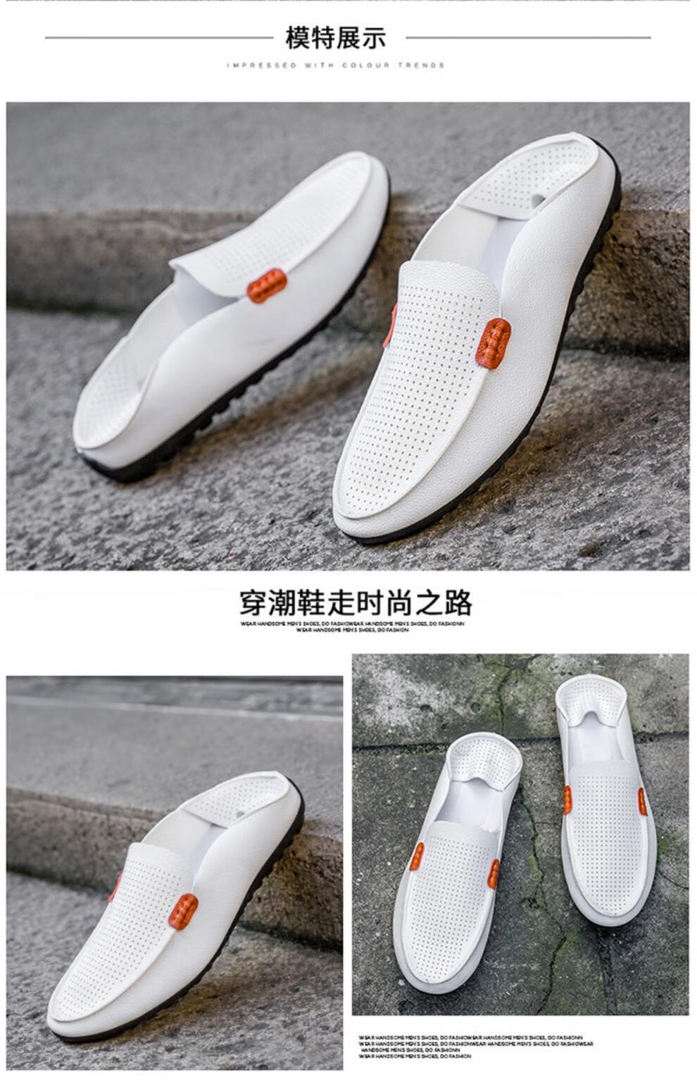 a14c95d15634bfc3.jpg