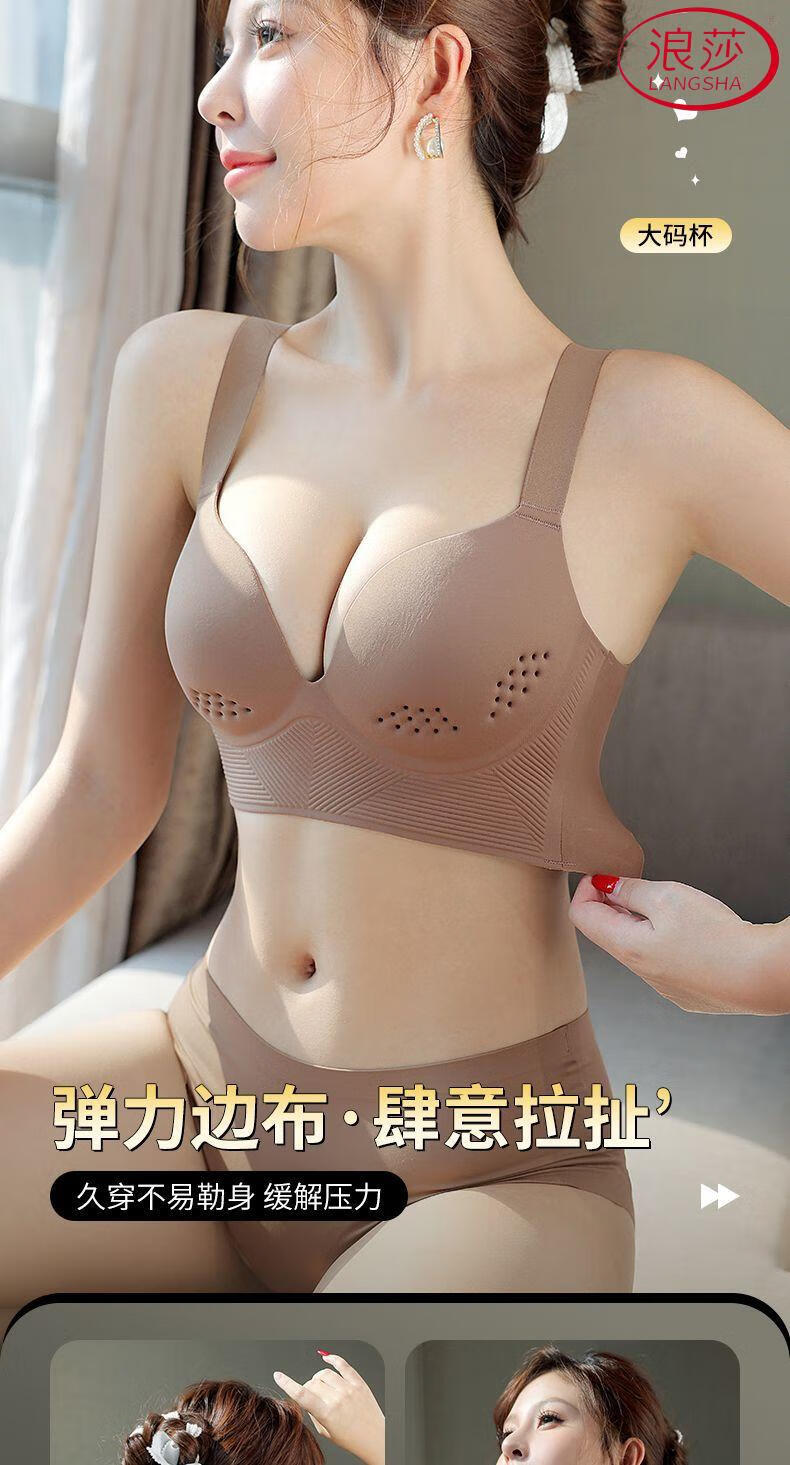 3e93fe5d5d597530.jpg