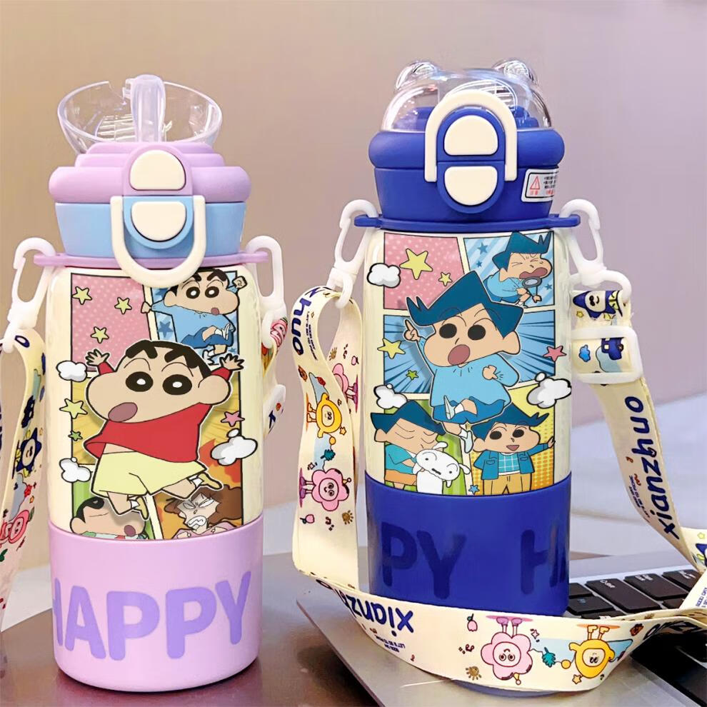 1b4f452a5bd969db.jpg' style=