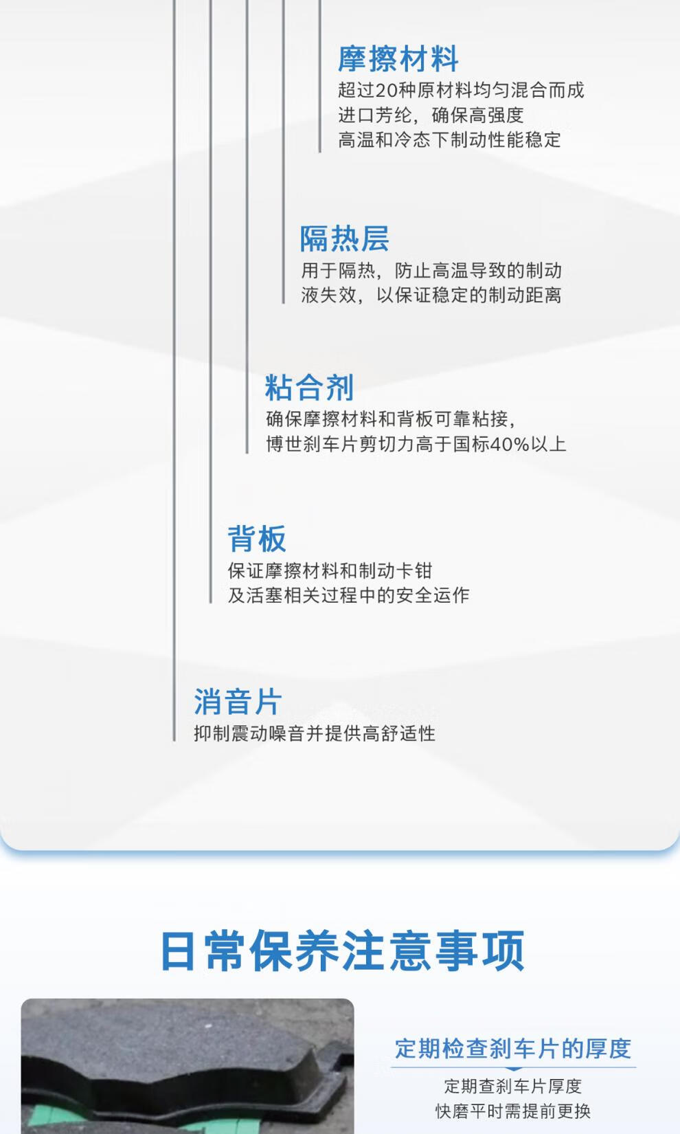 dbc5d96946a30b7c.jpg