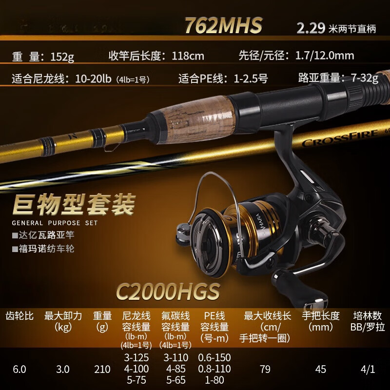 a416f60afa8d1990.jpg