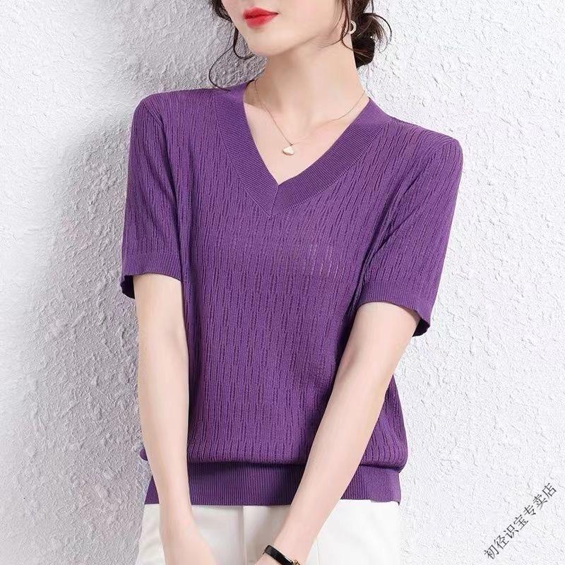 a571b9134f0c537c.jpg' style=